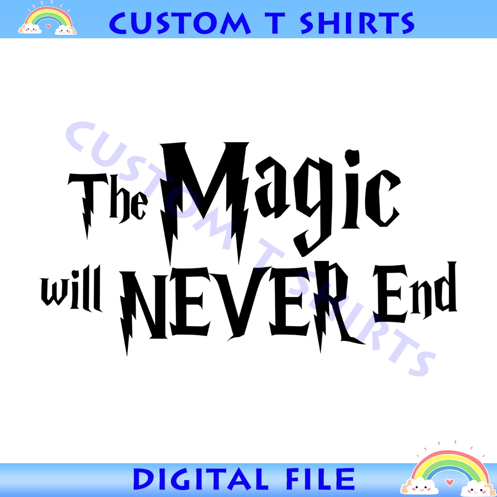 MR-customtshirts-hp27012024ht17-234202492435.jpeg