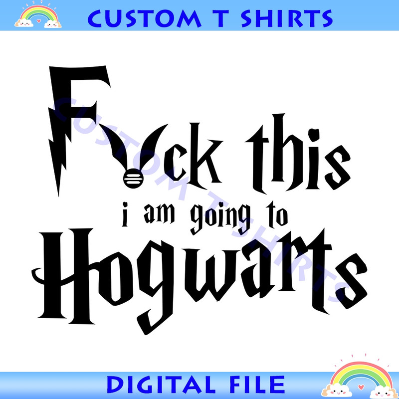 MR-customtshirts-hp27012024ht22-234202492811.jpeg