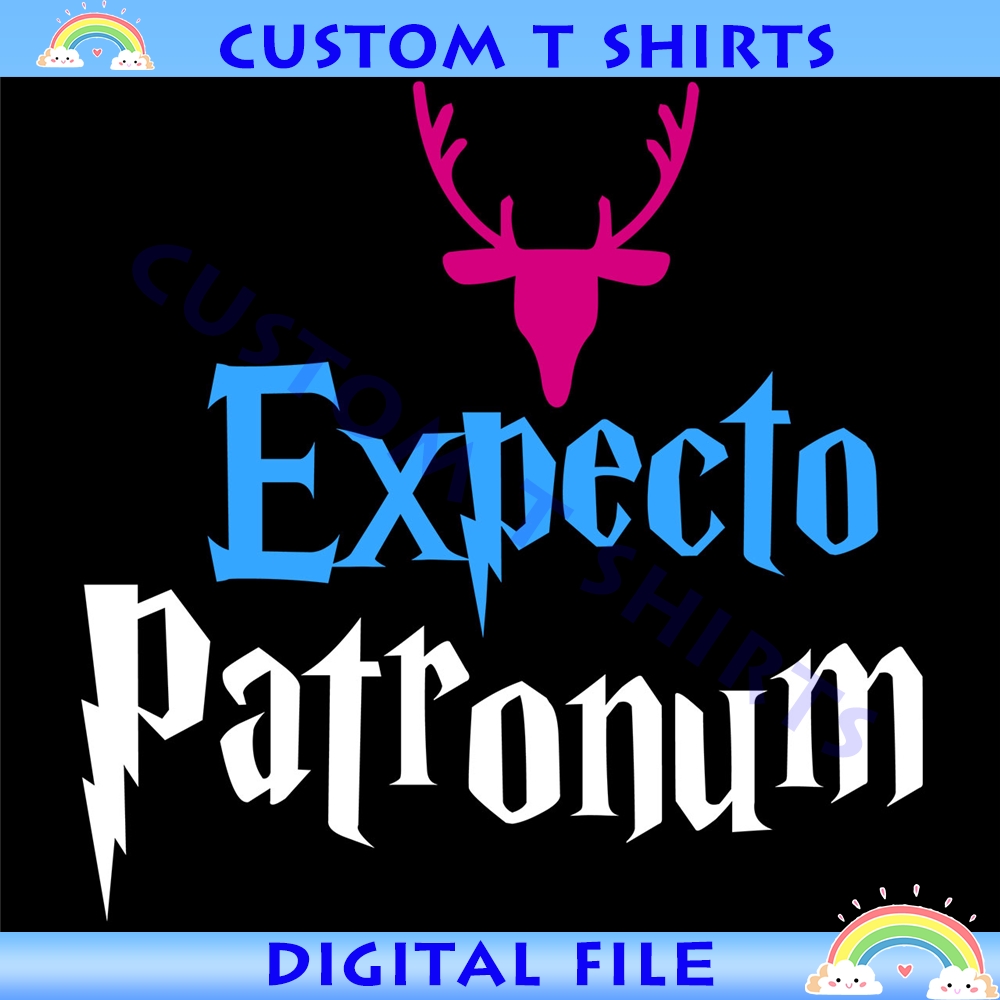 MR-customtshirts-hp27012024ht23-234202492854.jpeg
