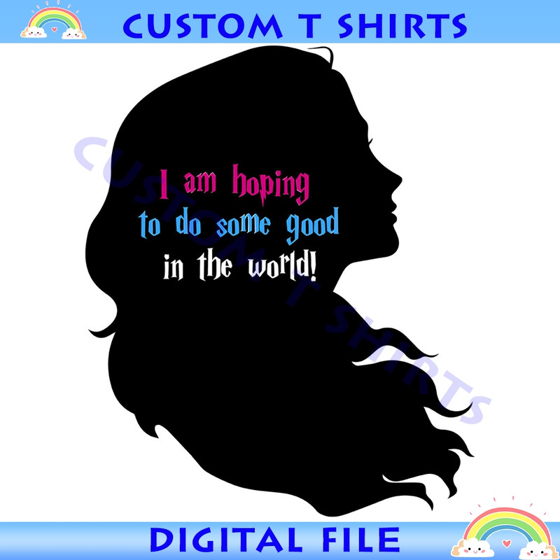 MR-customtshirts-hp27012024ht24-234202492939.jpeg