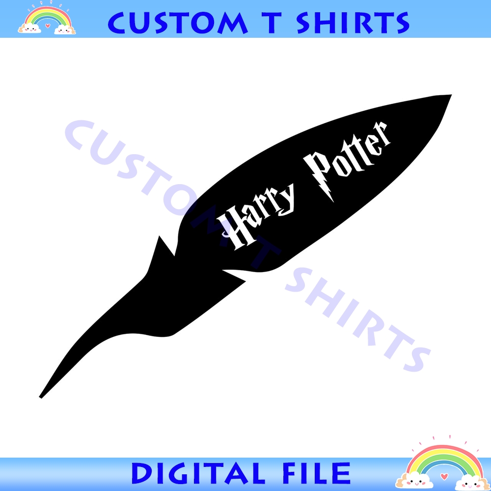 MR-customtshirts-hp27012024ht26-23420249318.jpeg