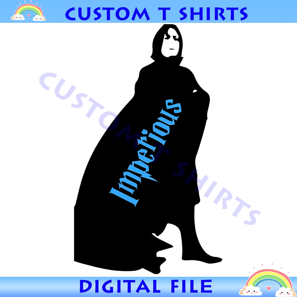 MR-customtshirts-hp27012024ht27-234202493150.jpeg
