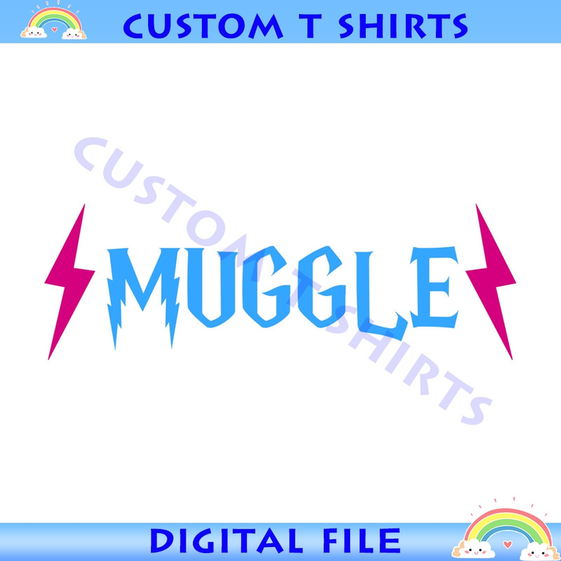 MR-customtshirts-hp27012024ht28-234202493235.jpeg
