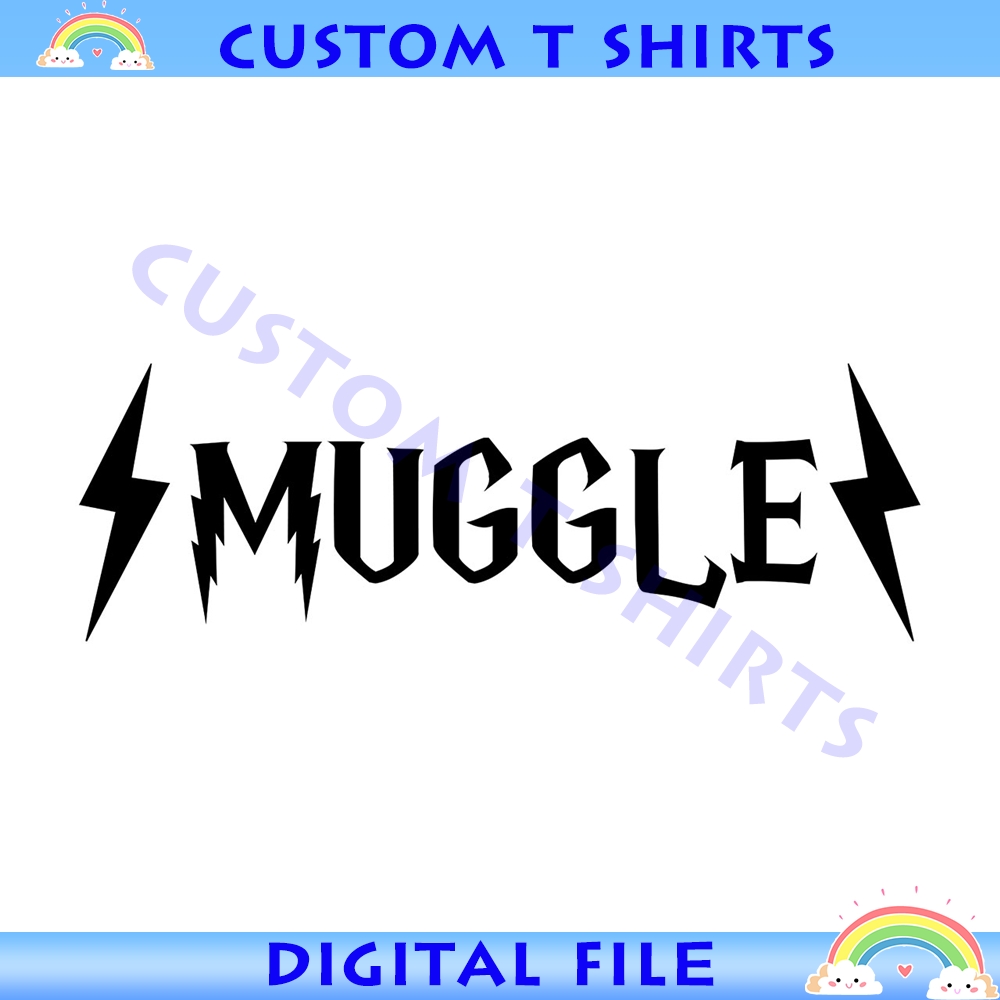 MR-customtshirts-hp27012024ht29-234202493320.jpeg