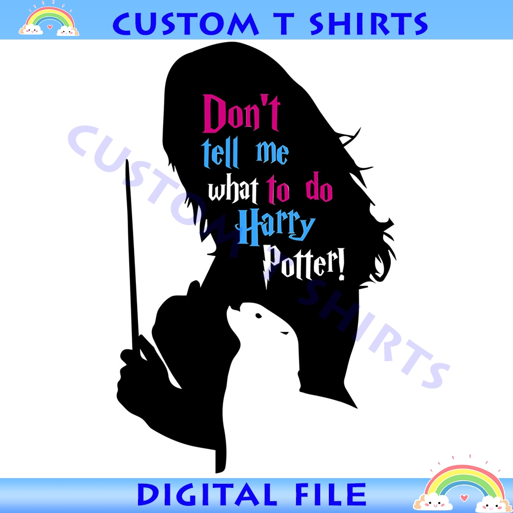 MR-customtshirts-hp27012024ht38-23420249402.jpeg