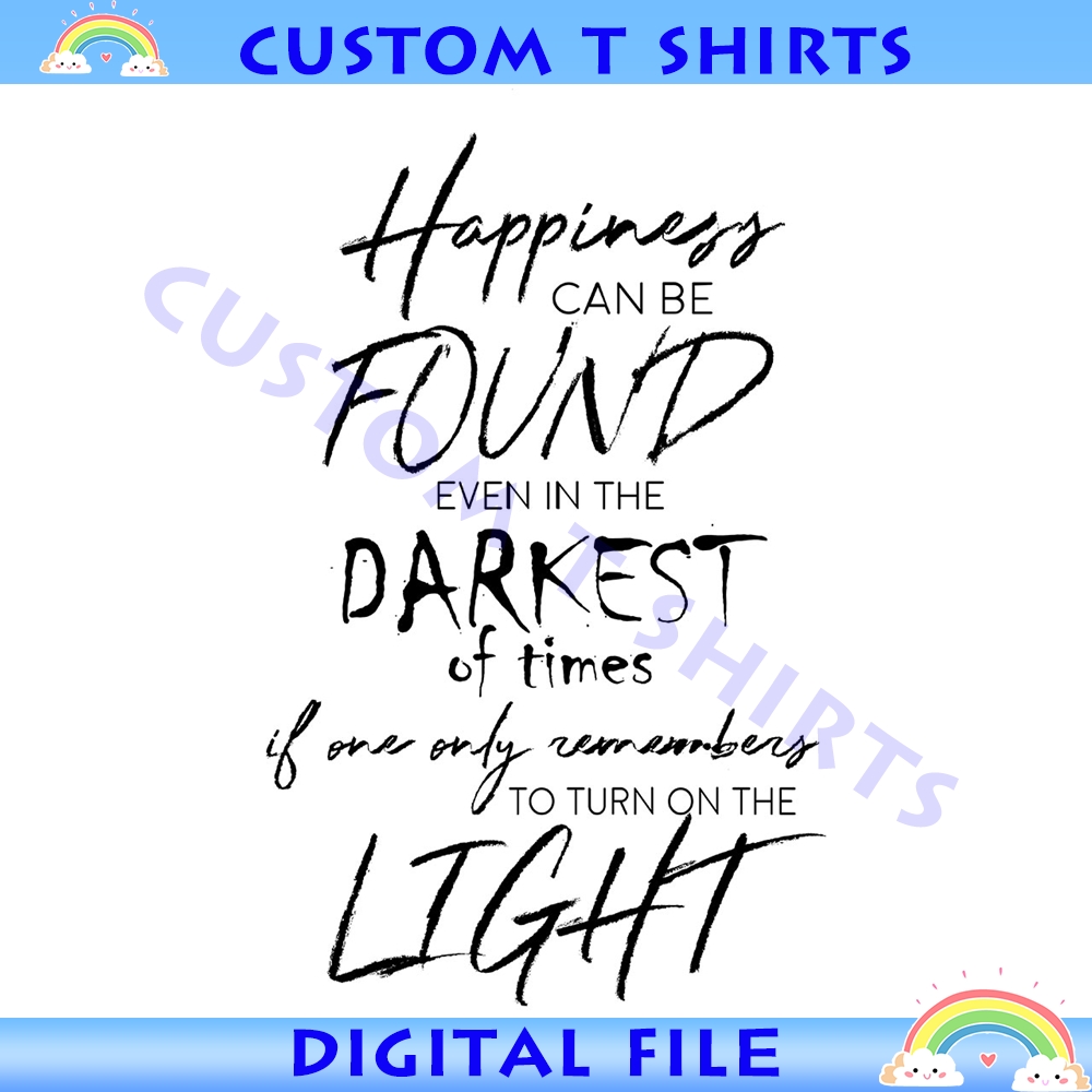 MR-customtshirts-hp27012024ht44-234202494439.jpeg
