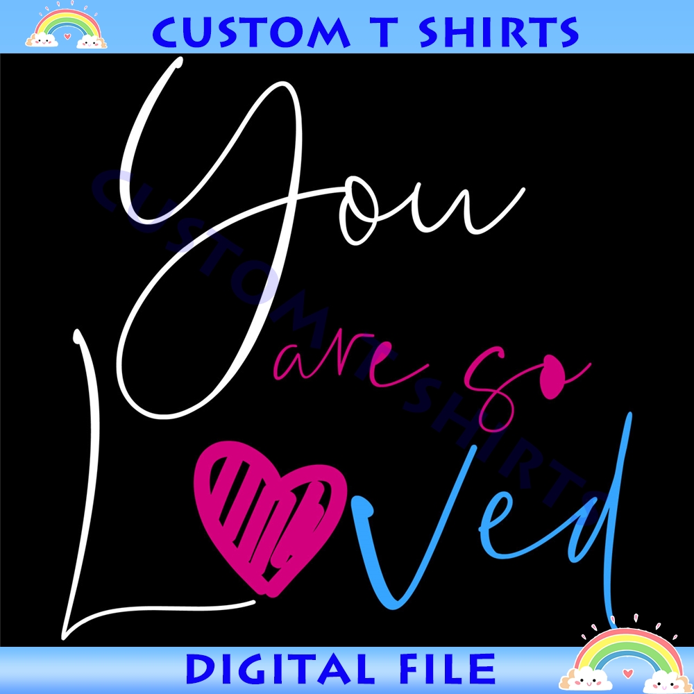 MR-customtshirts-hp27012024ht46-234202494623.jpeg