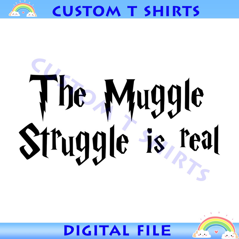 MR-customtshirts-hp27012024ht61-234202495752.jpeg
