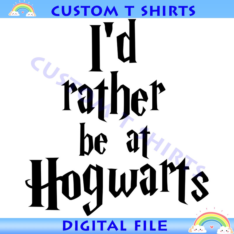 MR-customtshirts-hp27012024ht62-234202495939.jpeg