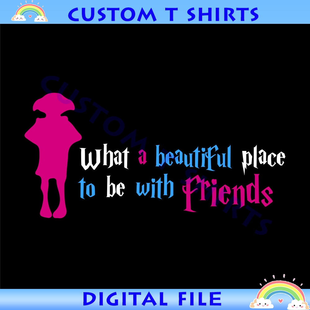 MR-customtshirts-hp27012024ht63-234202410028.jpeg