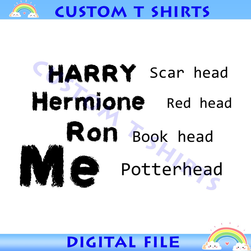 MR-customtshirts-hp27012024ht69-234202410535.jpeg