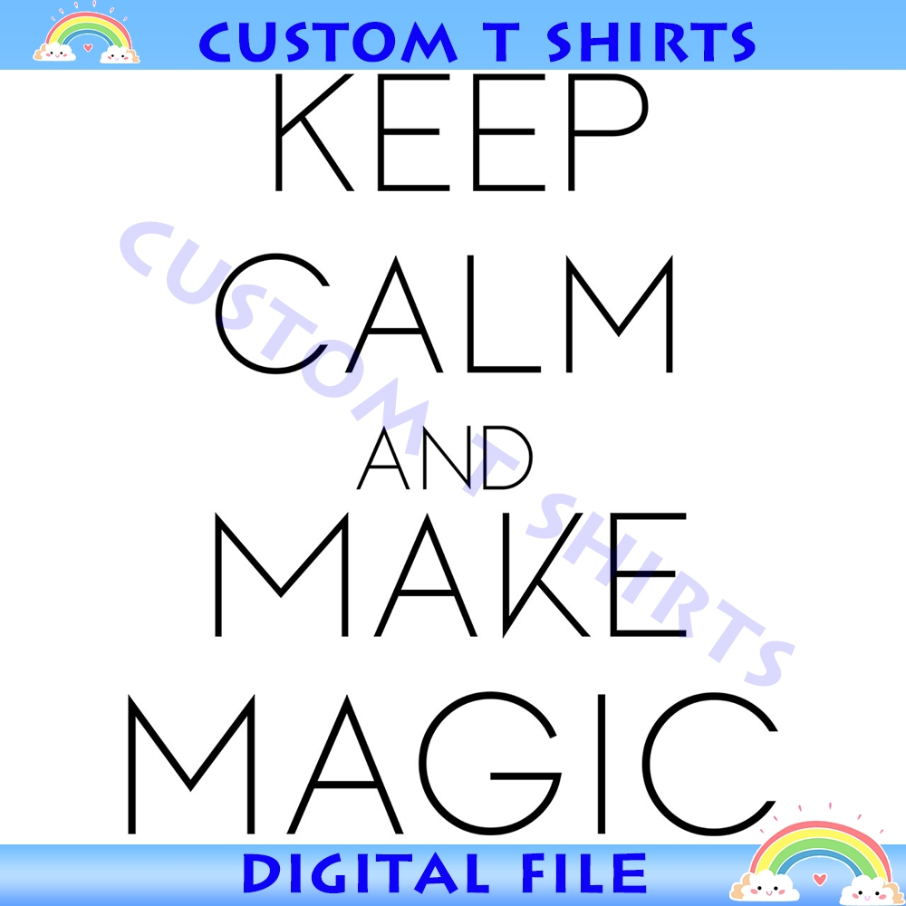 MR-customtshirts-hp27012024ht80-2342024101449.jpeg