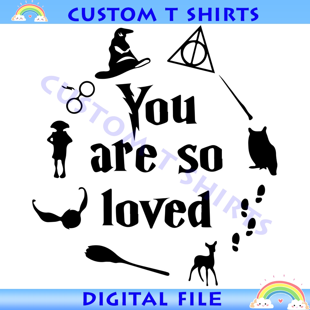 MR-customtshirts-hp27012024ht81-2342024101543.jpeg