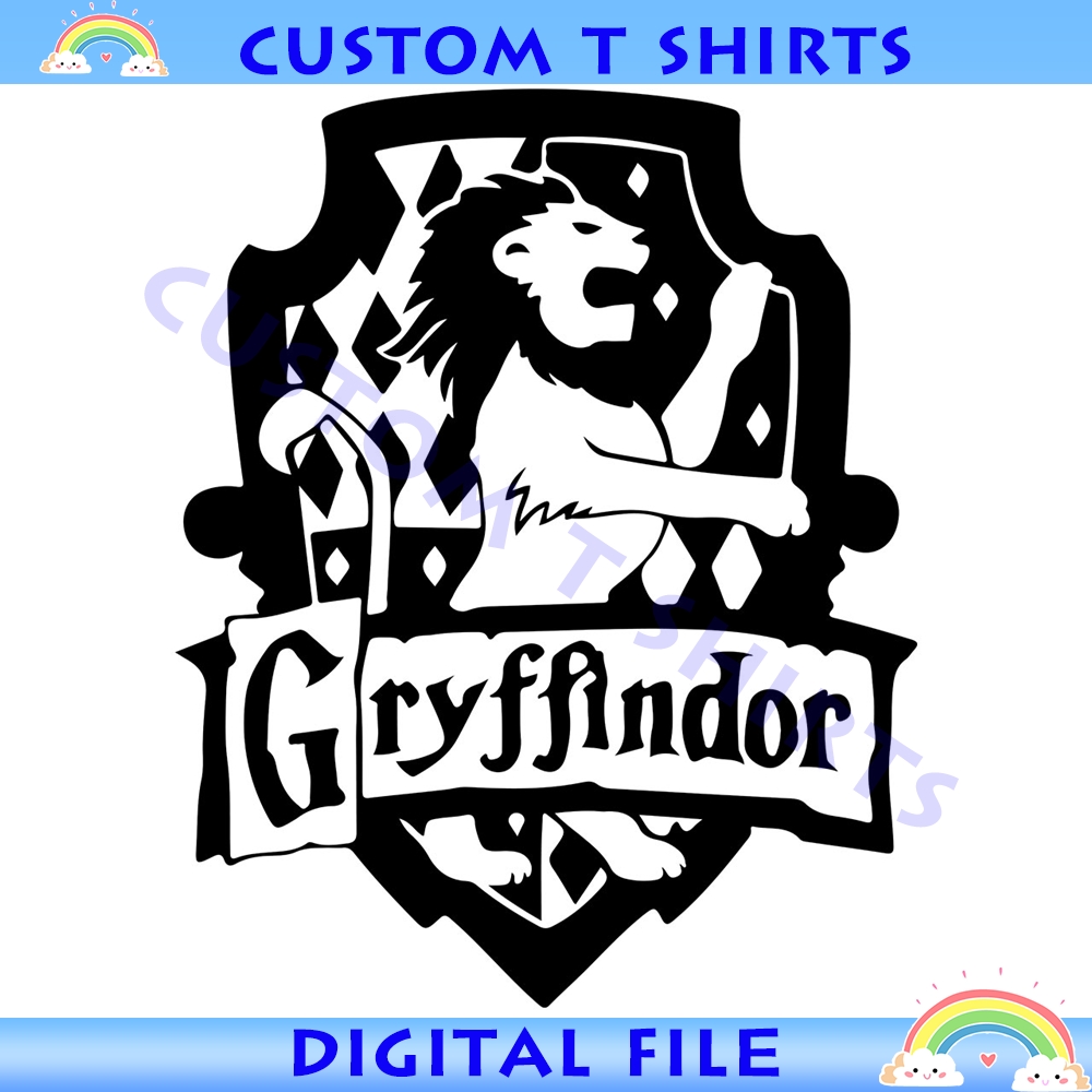 MR-customtshirts-hp27012024ht83-2342024101739.jpeg