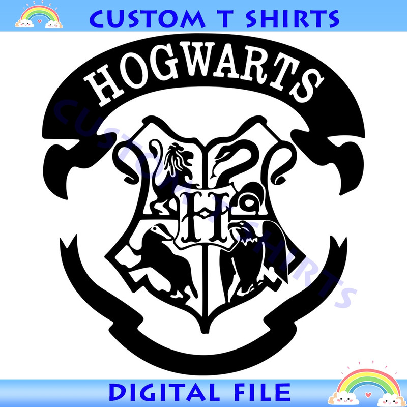 MR-customtshirts-hp27012024ht84-2342024101835.jpeg