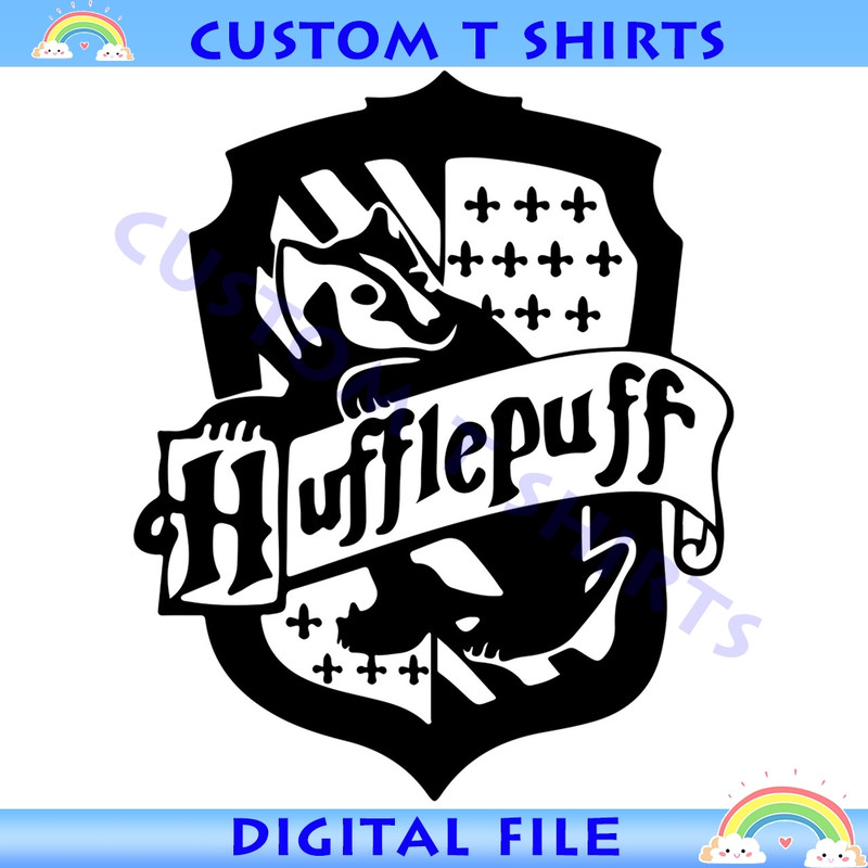 MR-customtshirts-hp27012024ht85-2342024101930.jpeg