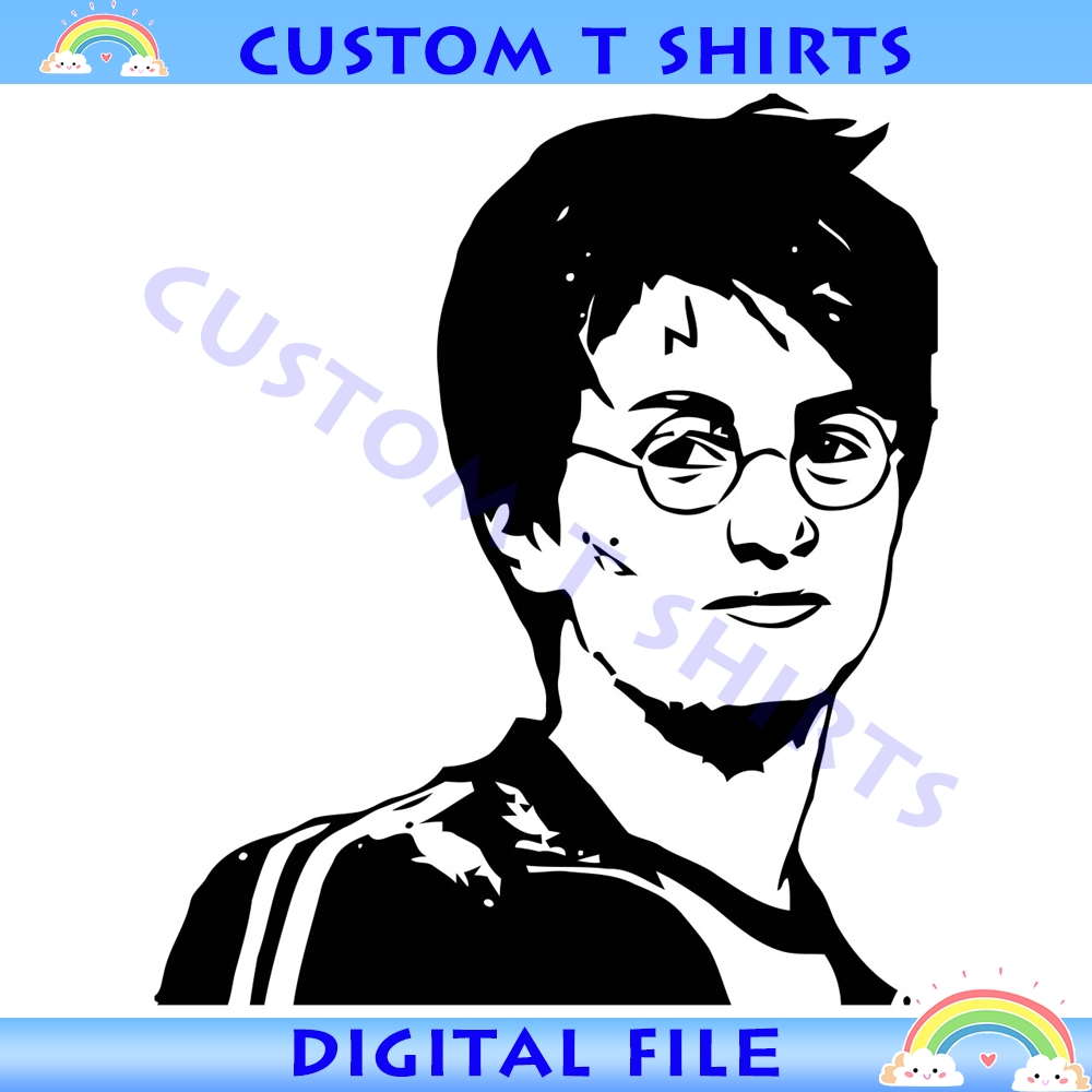 MR-customtshirts-hp27012024ht88-234202410228.jpeg
