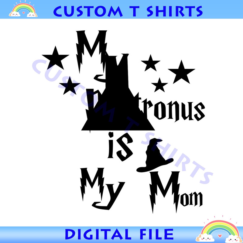MR-customtshirts-hp27012024ht89-2342024102257.jpeg