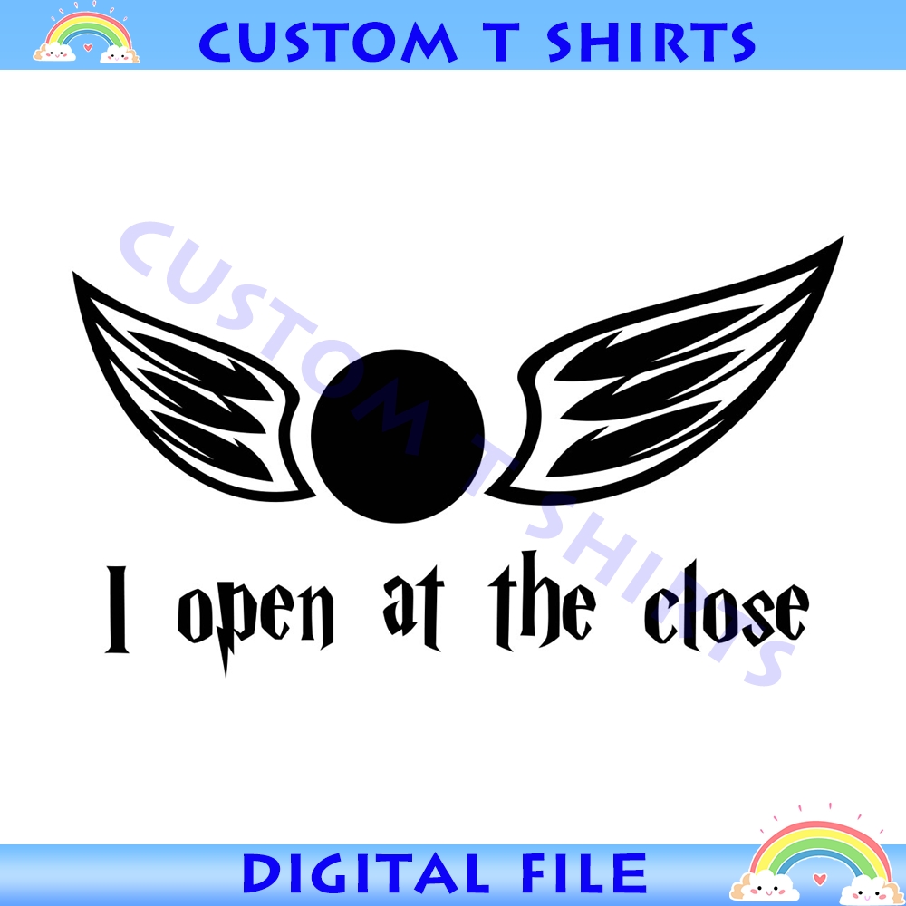 MR-customtshirts-hp27012024ht90-2342024102352.jpeg