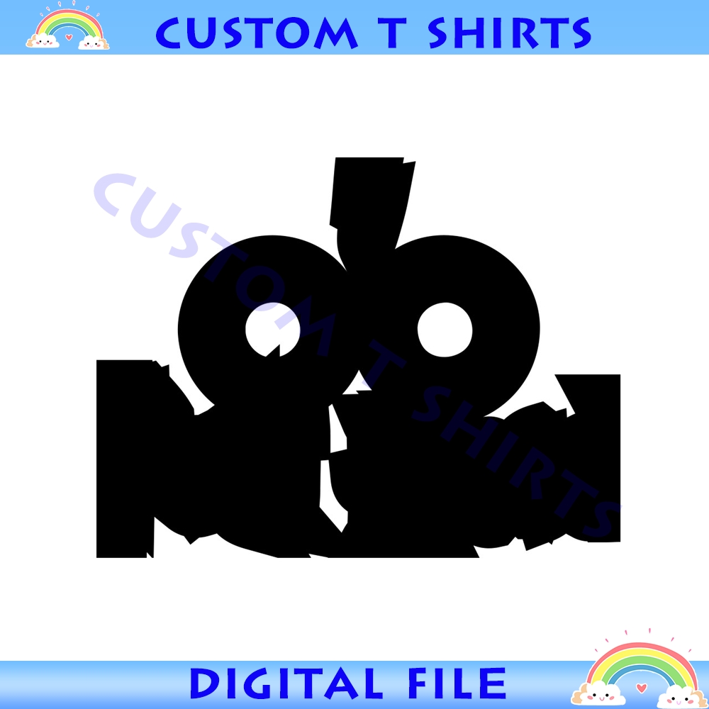 MR-customtshirts-hp27012024ht91-2342024102447.jpeg