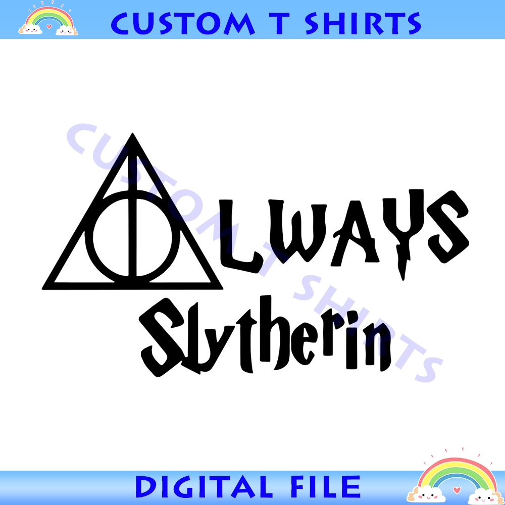 MR-customtshirts-hp27012024ht92-2342024102543.jpeg