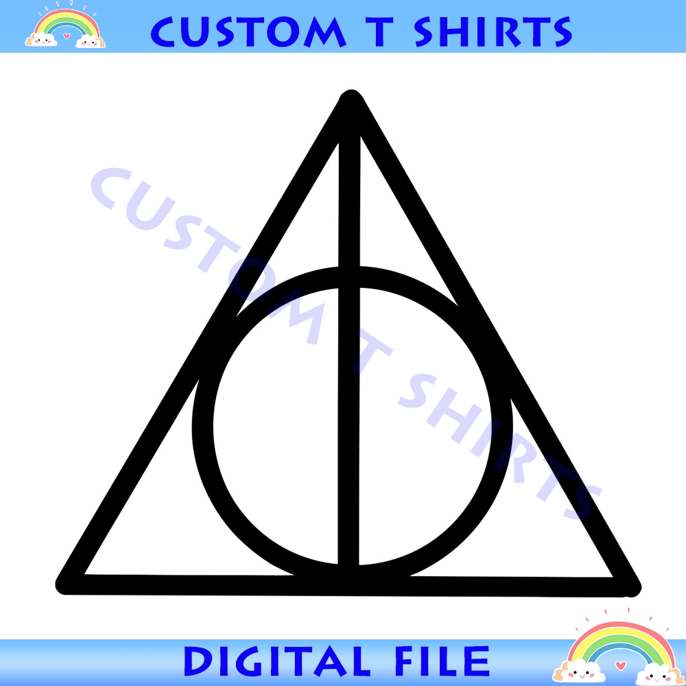 MR-customtshirts-hp27012024ht94-2342024102725.jpeg