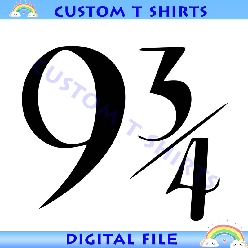 MR-customtshirts-hp27012024ht95-2342024102820.jpeg