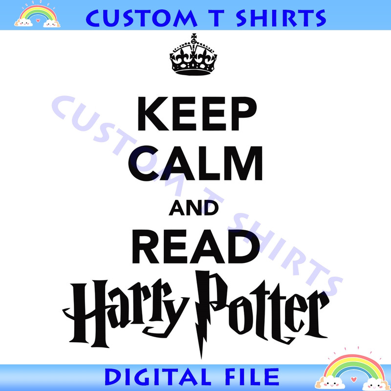 MR-customtshirts-hp27012024ht97-2342024103015.jpeg