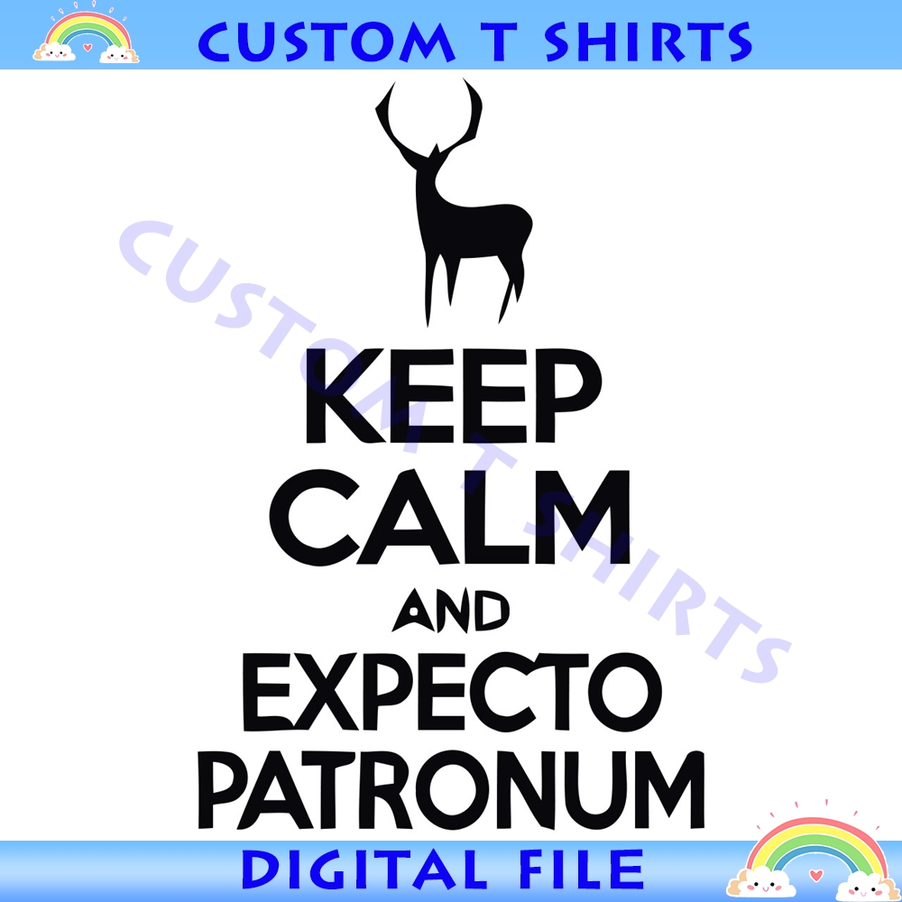 MR-customtshirts-hp27012024ht98-2342024103115.jpeg