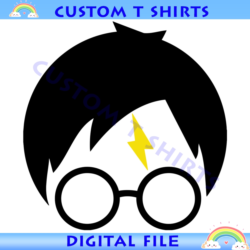 MR-customtshirts-hp27012024ht99-2342024103215.jpeg
