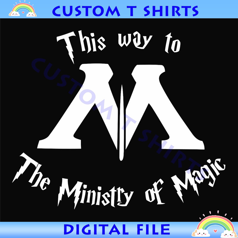 MR-customtshirts-hp27012024ht100-2342024103312.jpeg