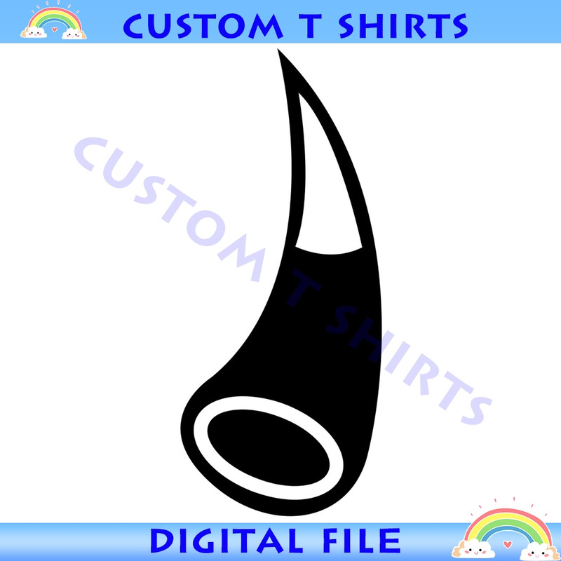 MR-customtshirts-hp27012024ht106-2342024103849.jpeg