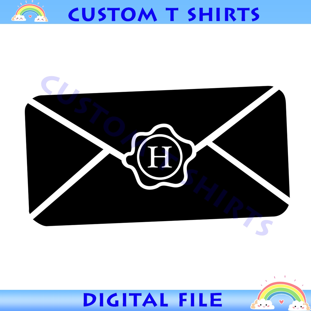 MR-customtshirts-hp27012024ht109-2342024104141.jpeg