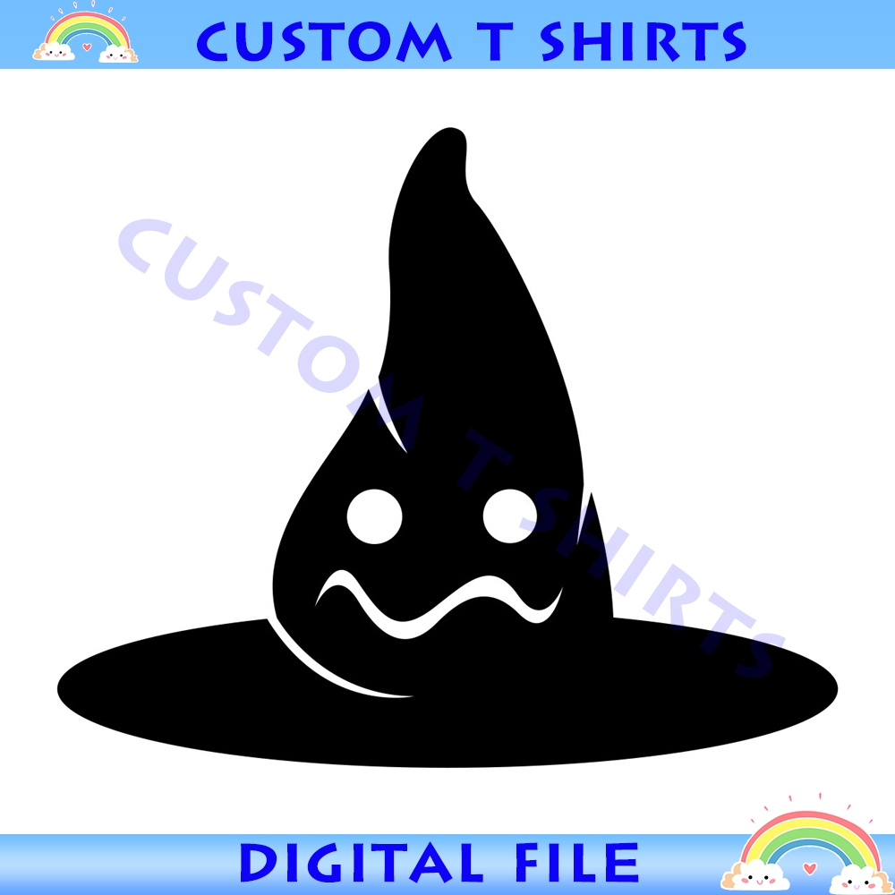MR-customtshirts-hp27012024ht111-2342024104332.jpeg