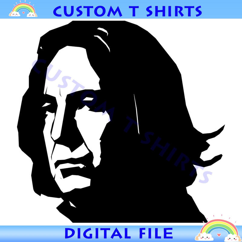 MR-customtshirts-hp27012024ht116-2342024104822.jpeg