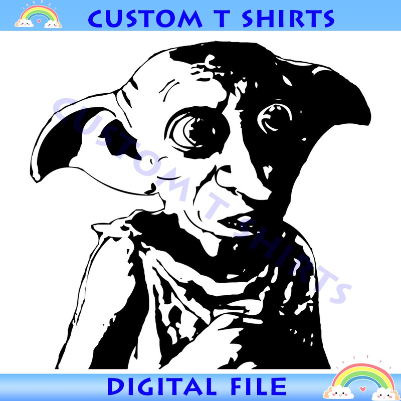 MR-customtshirts-hp27012024ht123-2342024105517.jpeg