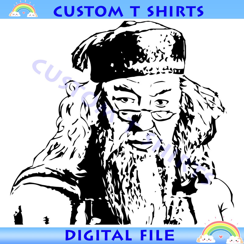 MR-customtshirts-hp27012024ht125-2342024105714.jpeg