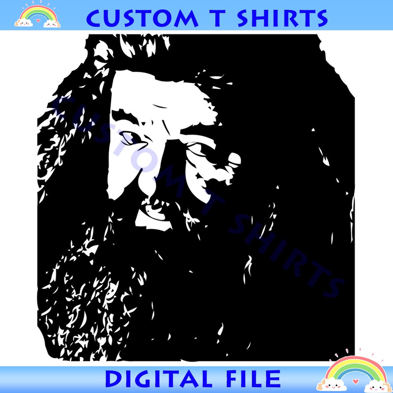 MR-customtshirts-hp27012024ht129-234202411111.jpeg
