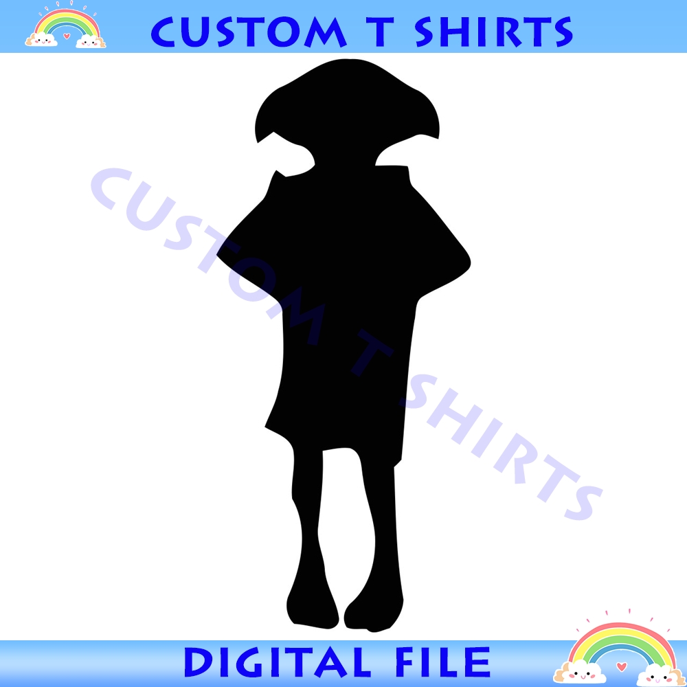 MR-customtshirts-hp27012024ht130-234202411213.jpeg