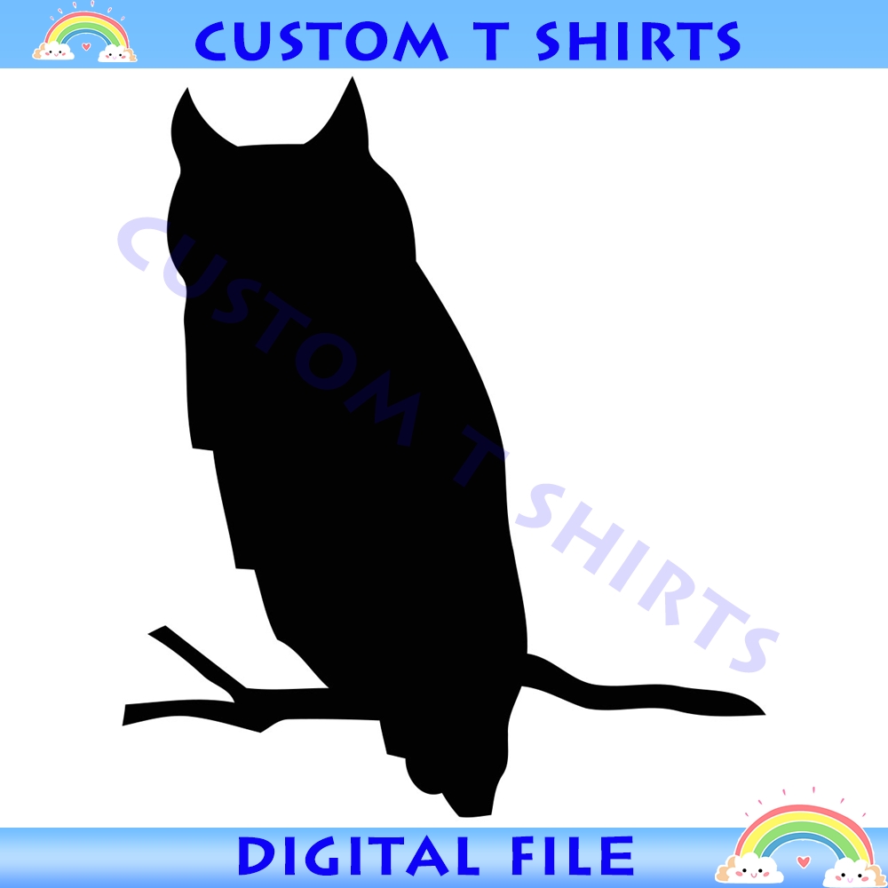 MR-customtshirts-hp27012024ht133-234202411511.jpeg