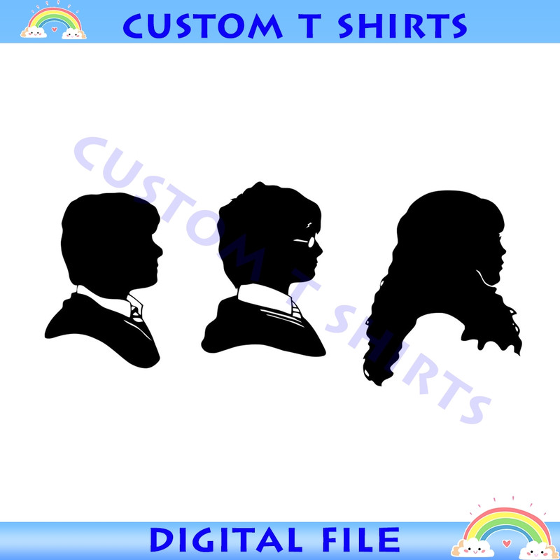 MR-customtshirts-hp27012024ht136-23420241188.jpeg
