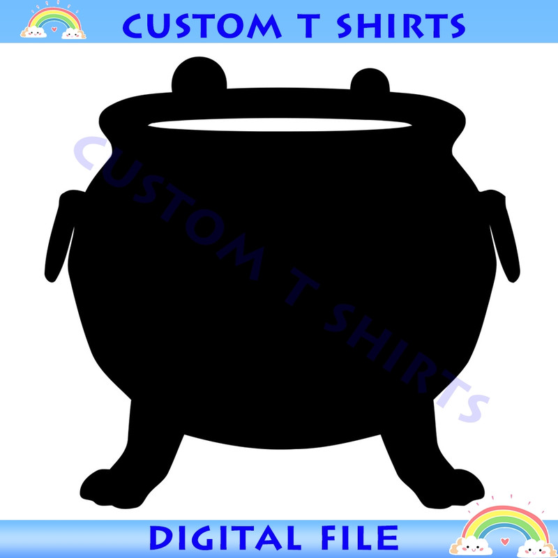 MR-customtshirts-hp27012024ht140-2342024111219.jpeg