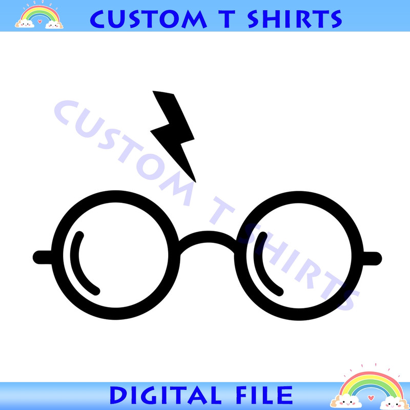 MR-customtshirts-hp27012024ht143-2342024111520.jpeg
