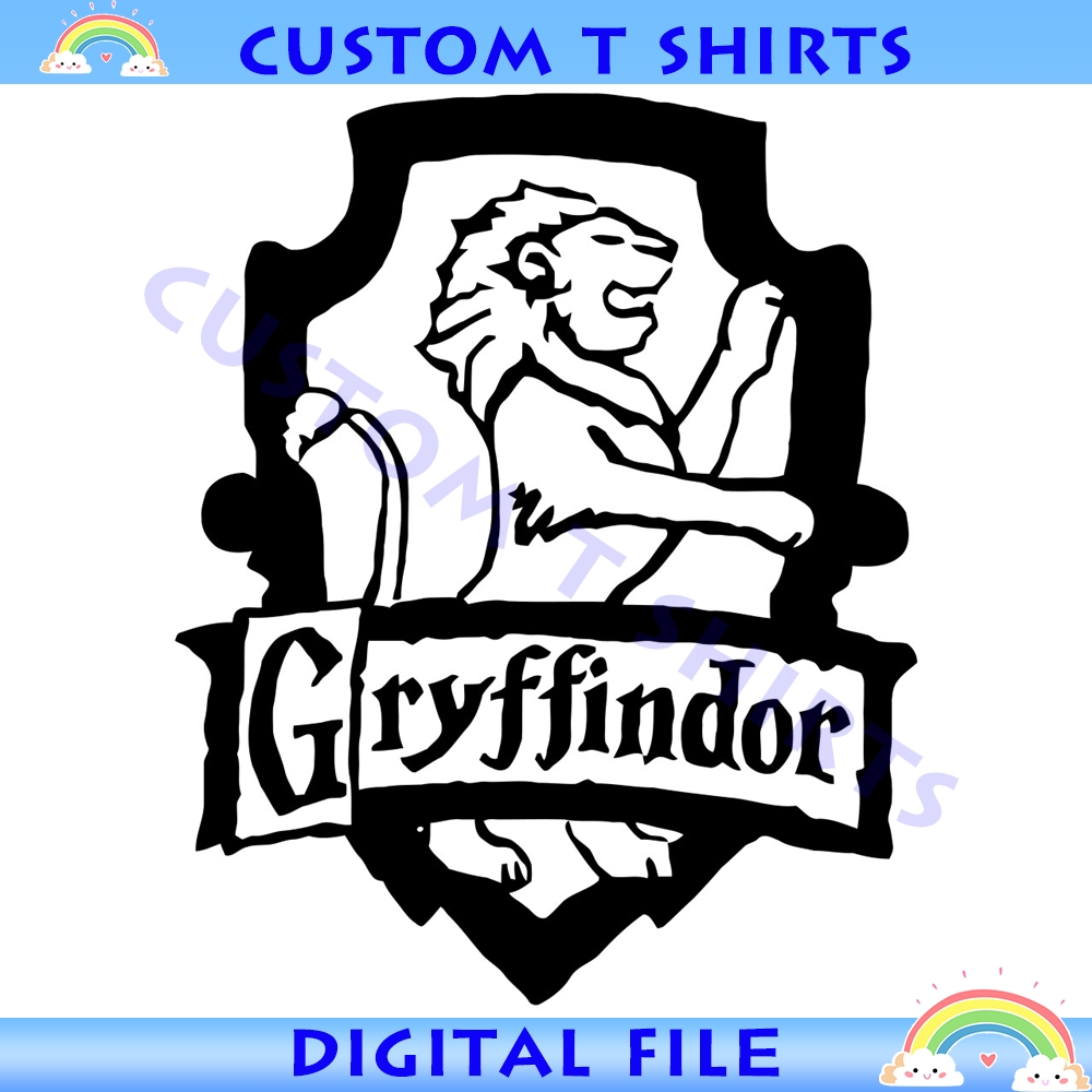 MR-customtshirts-hp27012024ht151-2342024112345.jpeg