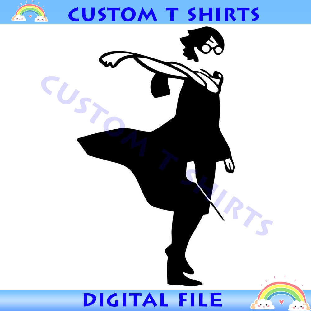 MR-customtshirts-hp27012024ht154-2342024112657.jpeg