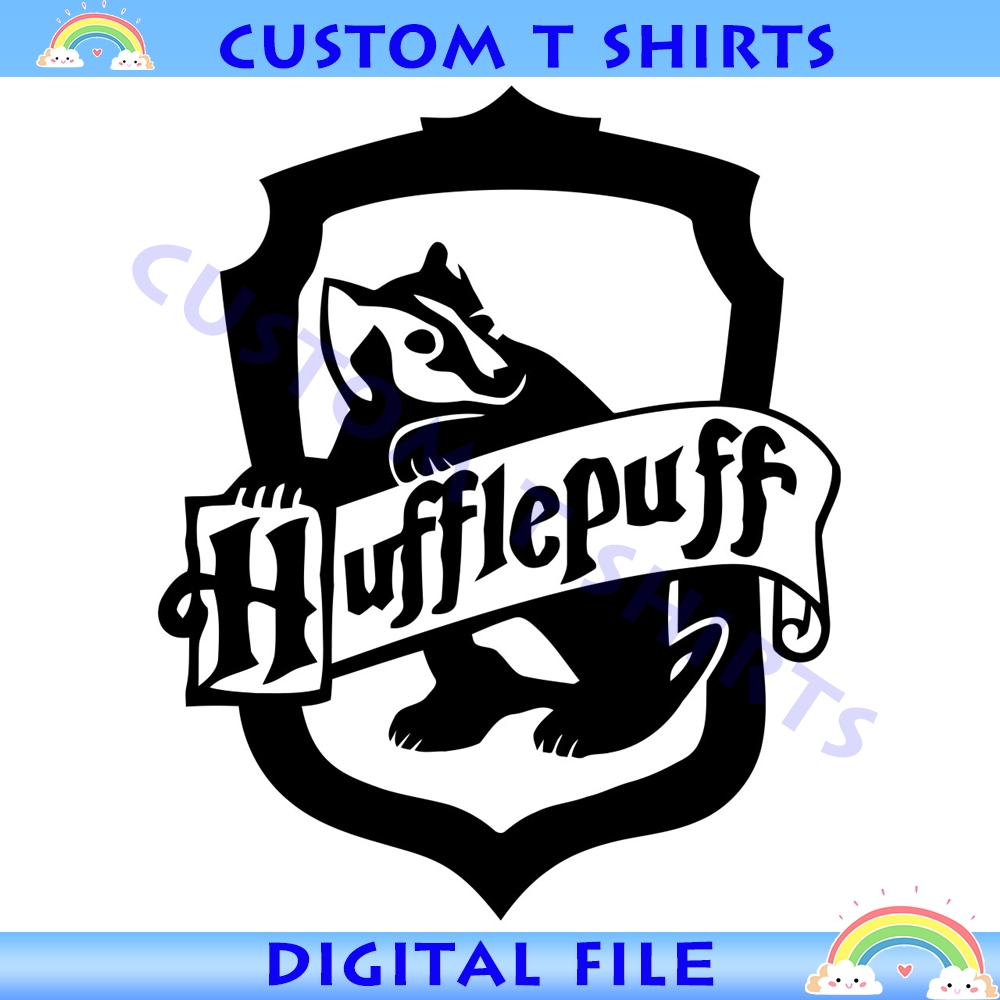 MR-customtshirts-hp27012024ht155-234202411280.jpeg
