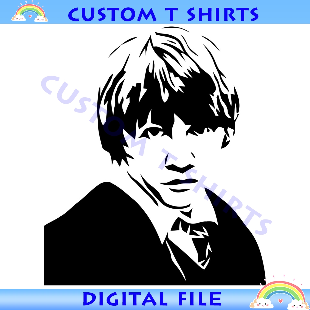 MR-customtshirts-hp27012024ht159-2342024113220.jpeg