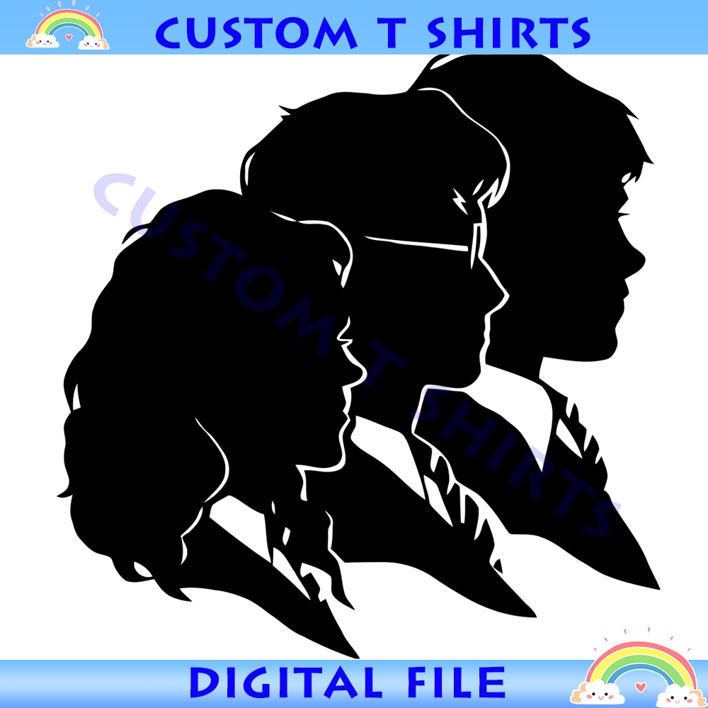 MR-customtshirts-hp27012024ht160-2342024113321.jpeg
