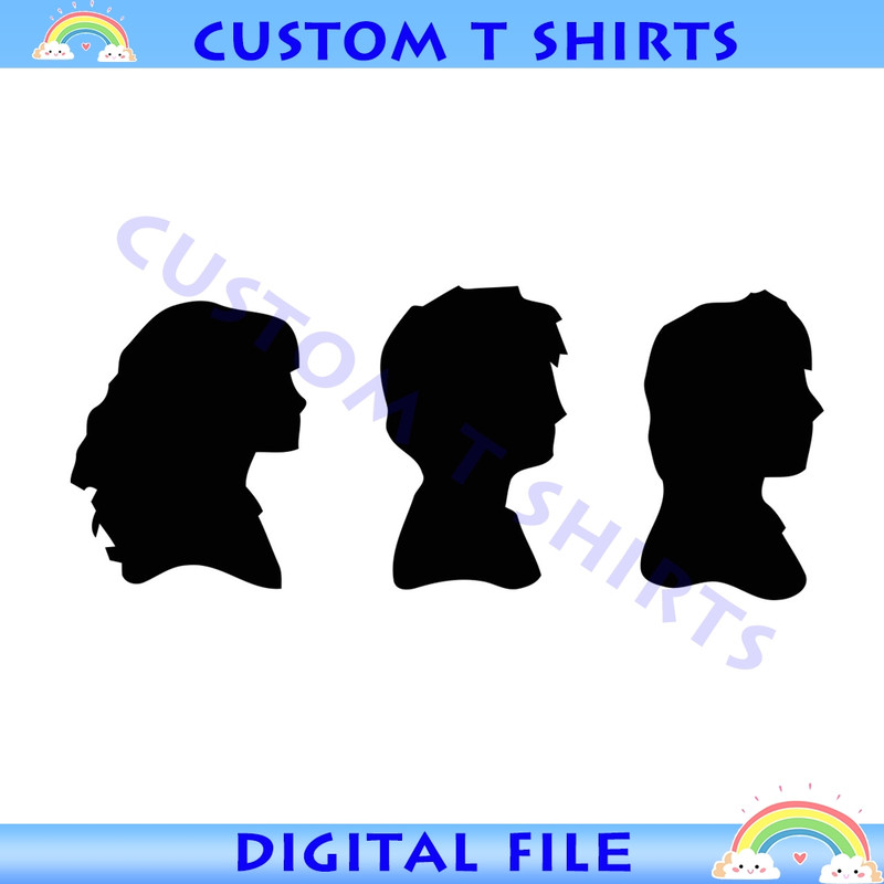 MR-customtshirts-hp27012024ht161-2342024113428.jpeg