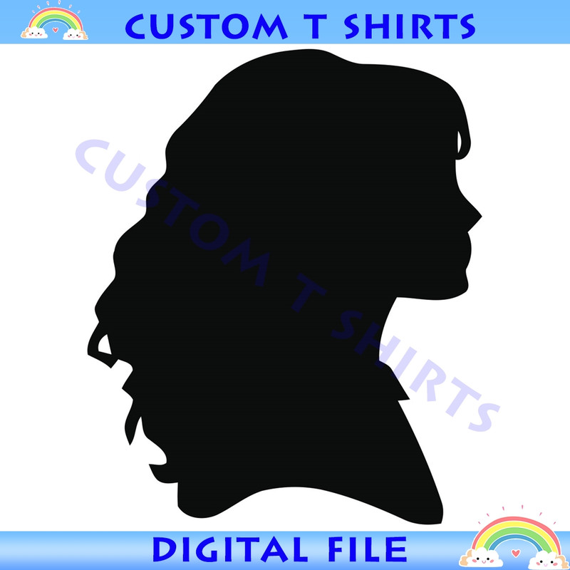 MR-customtshirts-hp27012024ht162-2342024113535.jpeg